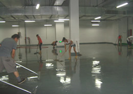 �A���坍��(sh��)���F(tu��n)�(du��)