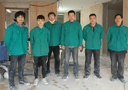 �A�͌�(sh��)���F(tu��n)�(du��)