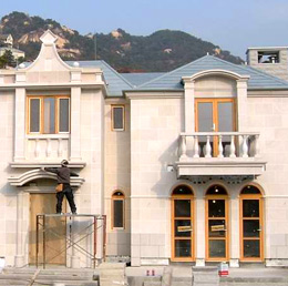 �A�ͷ���(w��)��(x��)�����ҺܝM(m��n)����