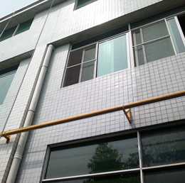 �A���坍��λ����Ҷ��f(shu��)�ã�