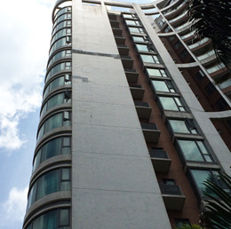 �A�͞��҂�����(l��i)�˝����ĭh(hu��n)����