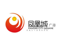 �A�ͺ�����飺�P�˳�