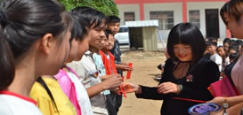 �A�͌�(xi��)�֘Ǳ���