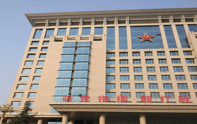 ����Ļ����ϴ