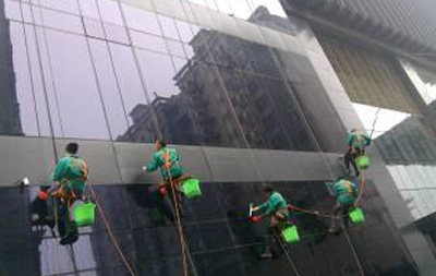 ����Ļ����ϴ