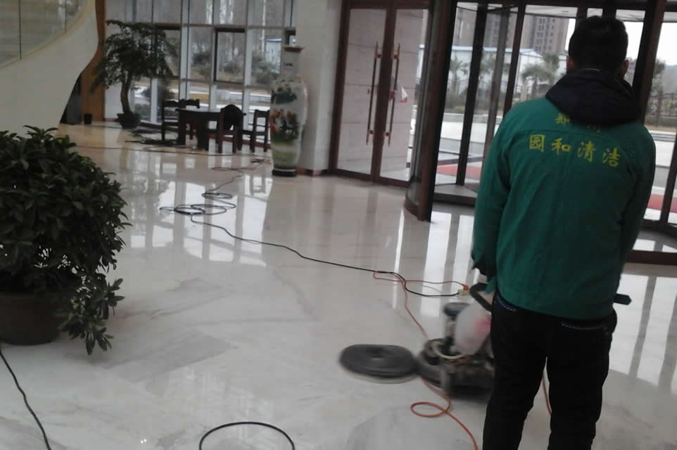 ʯ���B(y��ng)�o(h��)