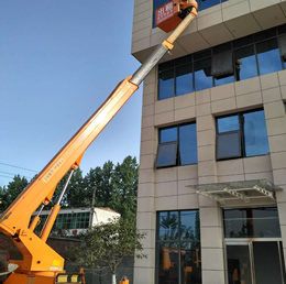 �A�ͺ܌�(zhu��n)�I(y��)���҂��ܷ�����