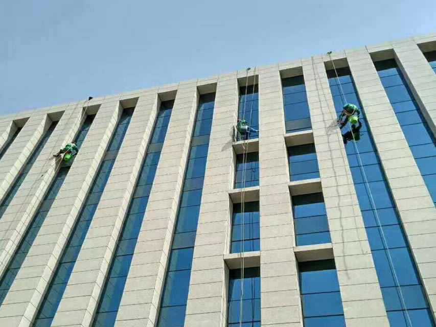 �߿����I(y��)