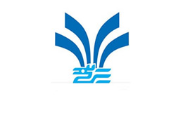 ����ĳ��˾�≦�坍����