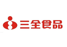 ��ȫʳƷ��ϴ