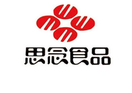 ˼��ʳƷ��ϴ