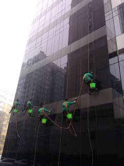 ����Ļ����ϴ