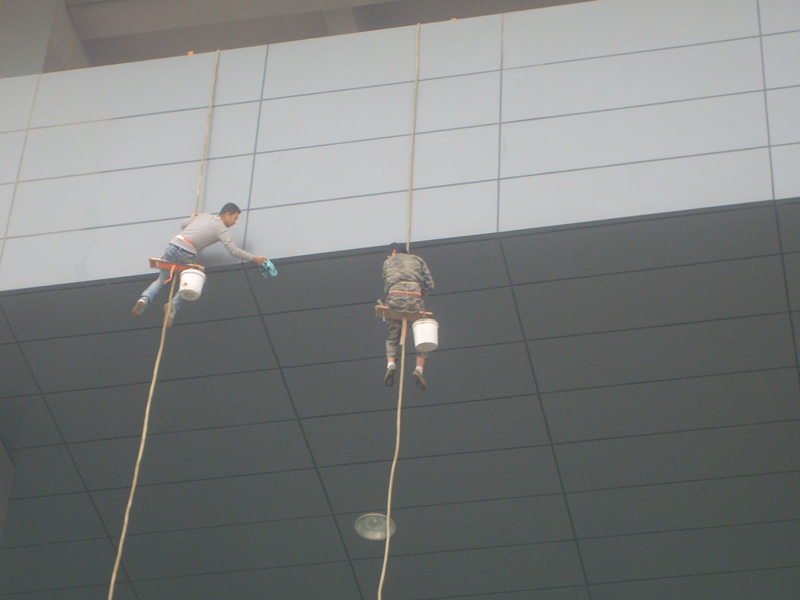 ���F�|վ�≦��ϴ