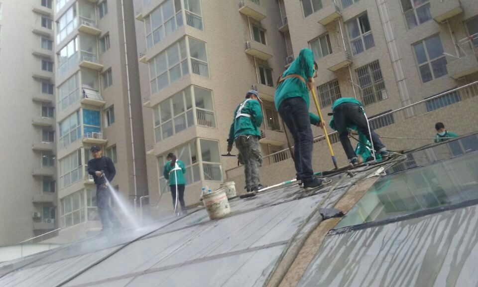 ���Q(m��o)360�V��������ϴ