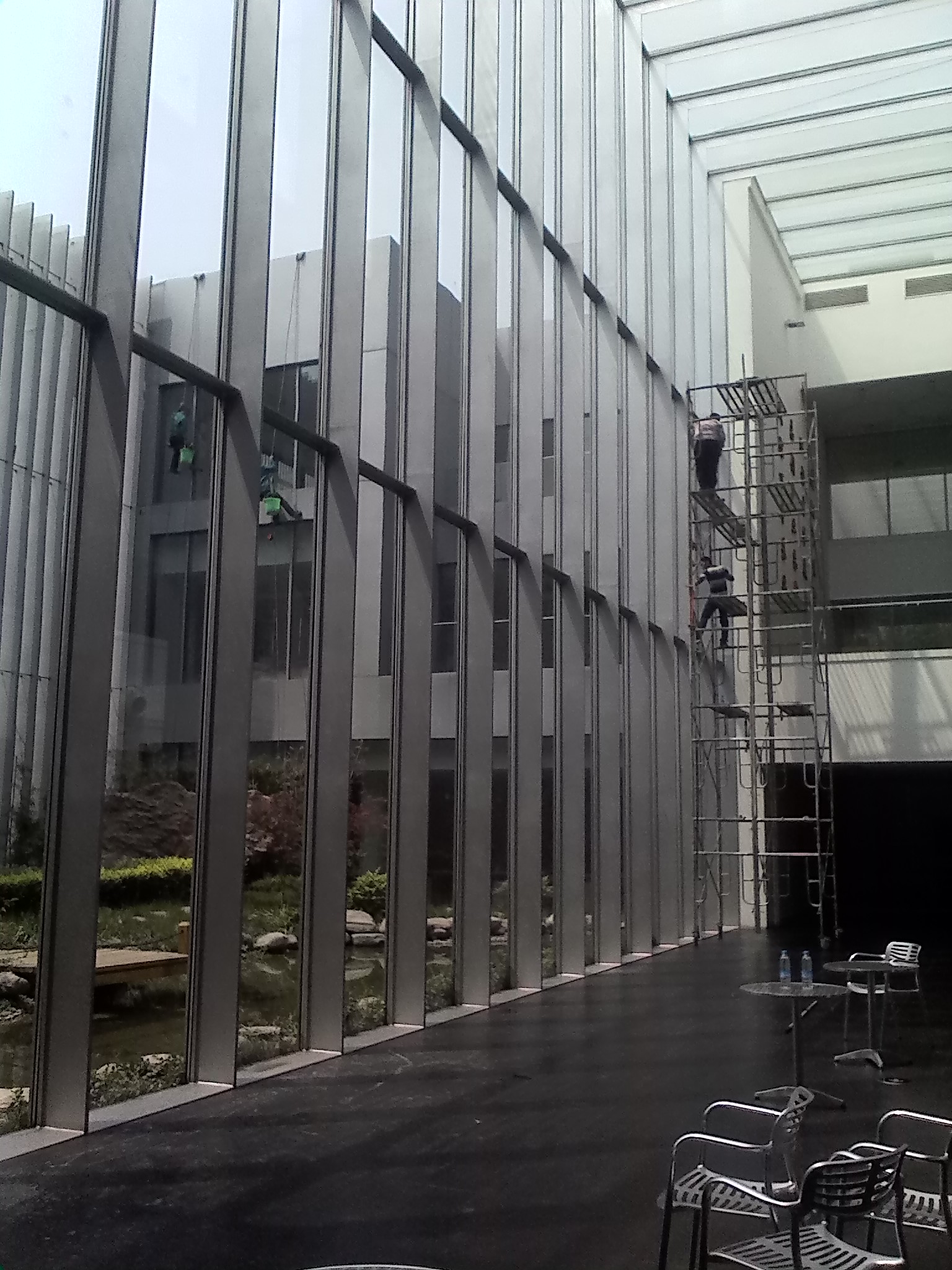 ��ȫʳƷ�S�≦����