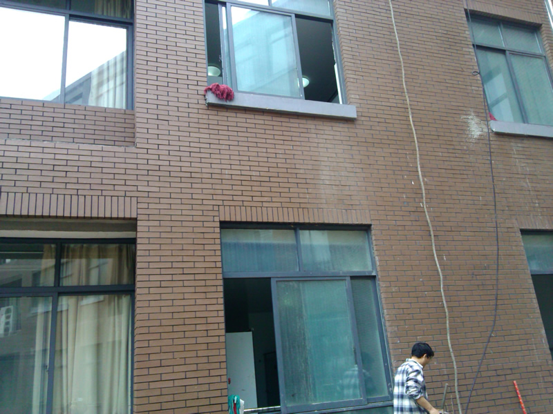 ��ȫ�t(y��)�W(xu��)Ժ�≦��ϴ