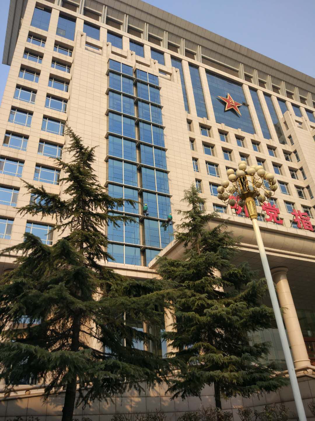 ʡ܊�^(q��)�≦��ϴ