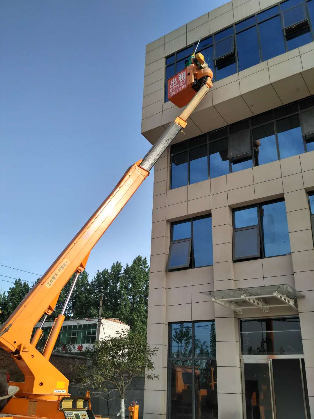 ��(y��u)�¿ع��≦��ϴ