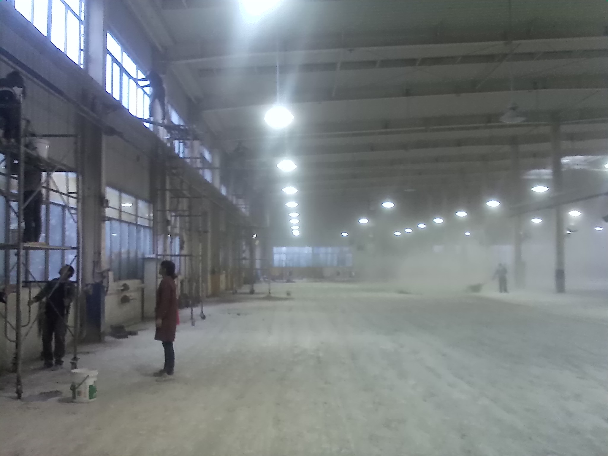 ��ͨ܇(ch��)�g����