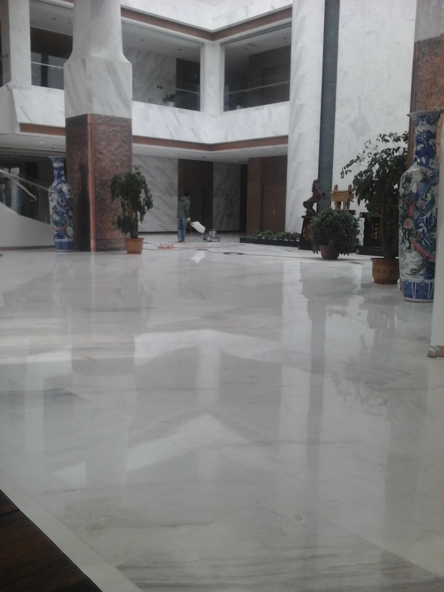 ˼��Fʯ���B(y��ng)�o