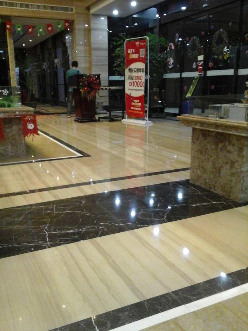 ���u�Aͥ�ۘǲ�ʯ���B(y��ng)�o