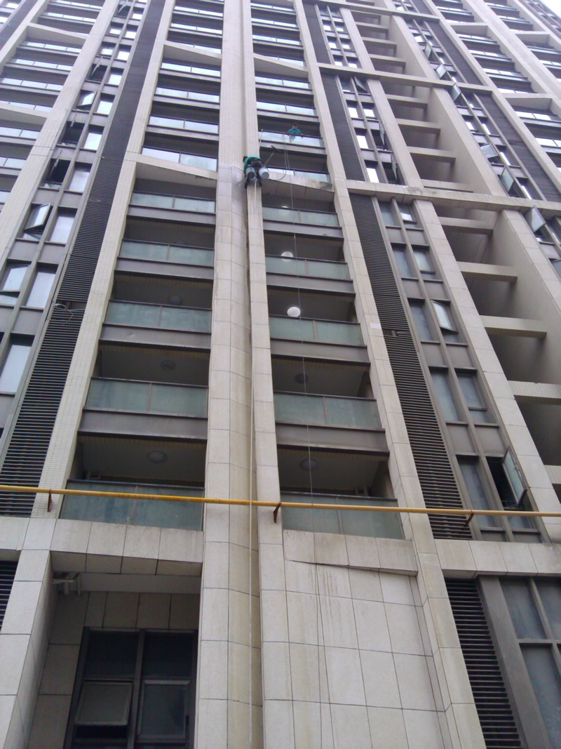 �Rկ���Å^(q��)�≦��ϴ���҃�(n��i)����