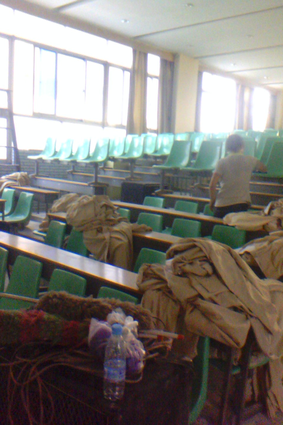 �������б�������(w��)