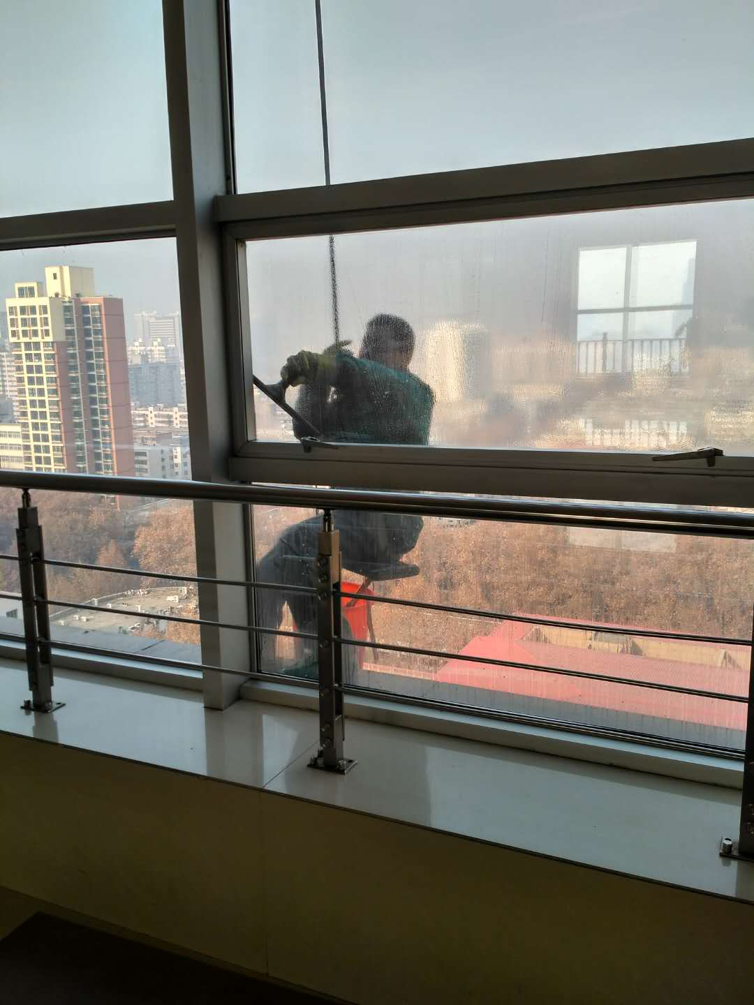 ʡ܊�^(q��)�≦��ϴ