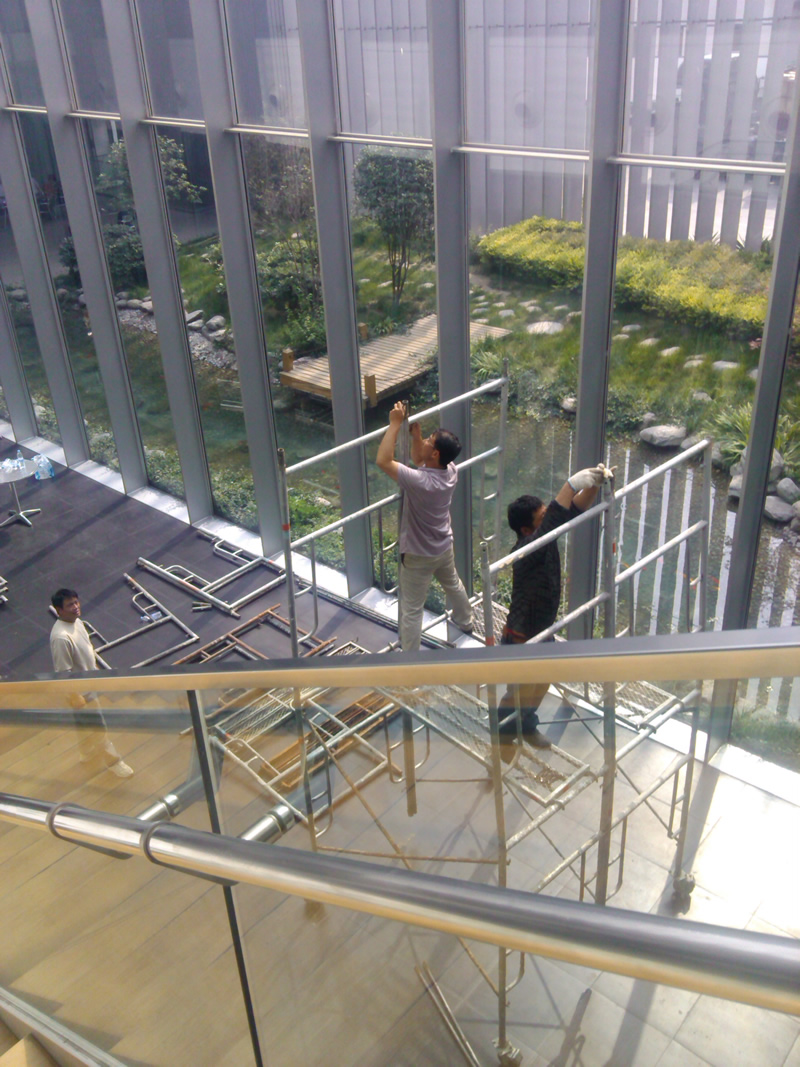 ��ȫʳƷ�S����