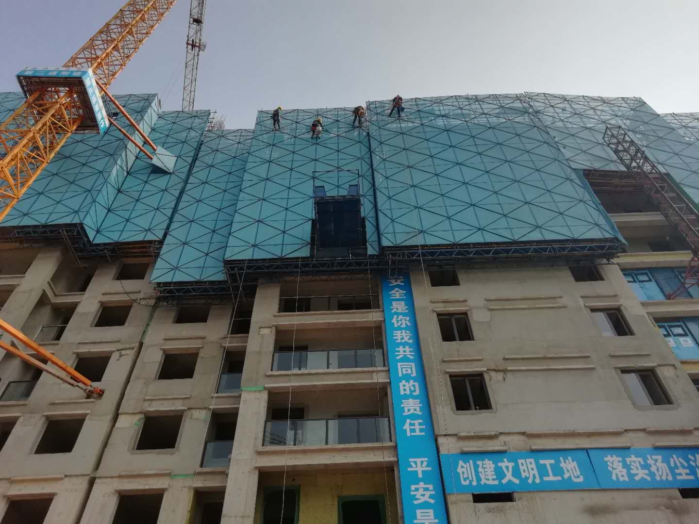 �н�7���≦��ϴ����